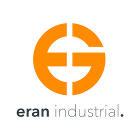 Eran Group