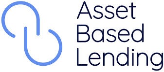 Asset Based Lending