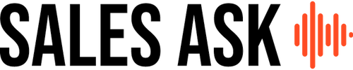 SalesAsk