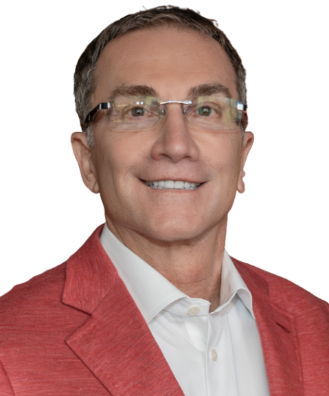 Steve Kimmelman