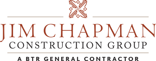 Jim Chapman Communities