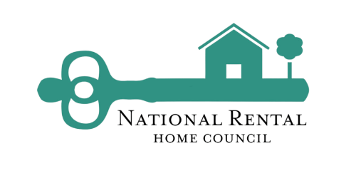 National Rental Home Council
