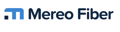 Mereo Fiber