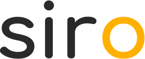 Siro
