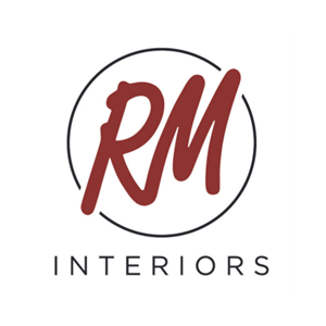 RM Interiors