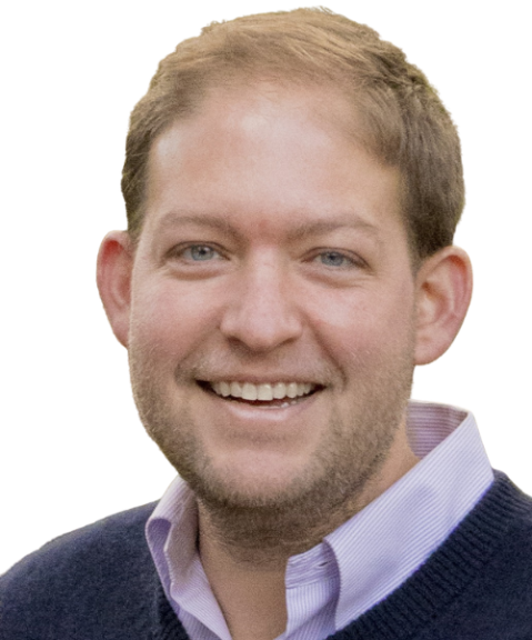 Nathan Bruker