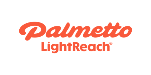 Palmetto